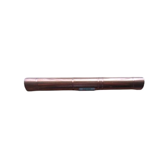 Daikin Prüfventil ID 12,9x140 für Daikin Altherma 3 GEO