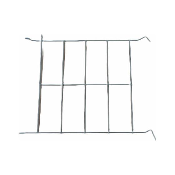 Daikin Schutznetz RTP40CT, für RRLQ006-008BAV3, 118238J