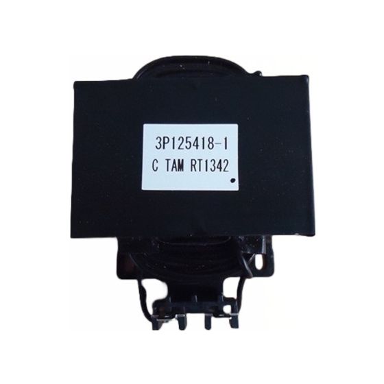 Daikin Reaktor AG AA 11-16 für RRHQ011-016AAW18