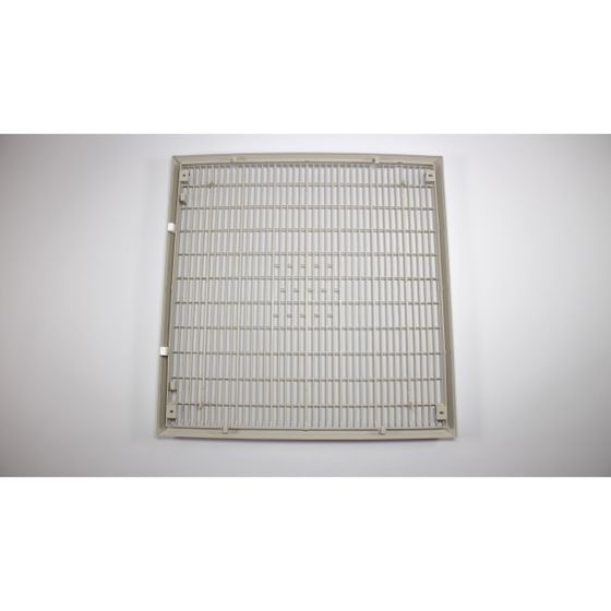 Daikin Lüfergrill RXS/RKS-B, für RRLQ006-008BAV3, 163114J