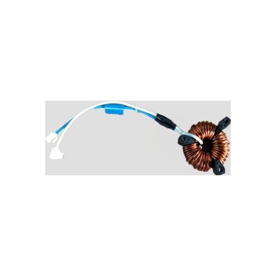 Daikin Reaktor L1R, für RRLQ004-008CAV3, 1707715