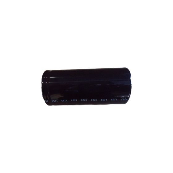 Daikin Kondensator C2-C4 für RRRQ011-016AAV1