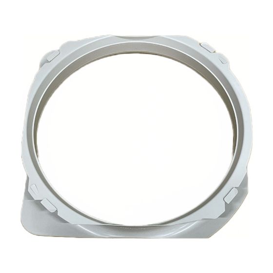 Daikin Schalltrichter für RRLQ011-016CAW1