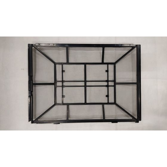 Daikin Luftfilter für HP convector