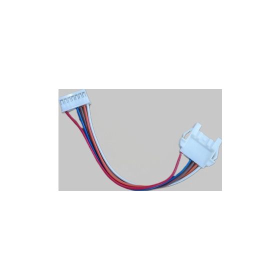 Daikin Kabelbaum A2P-X107A für RRLQ011-016CAW1