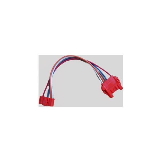 Daikin Kabelbaum A2P-X106A für RRLQ011-016CAW1