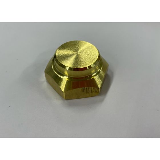 Daikin Ventilkappe, für RRLQ011-016CAW1, 2116831