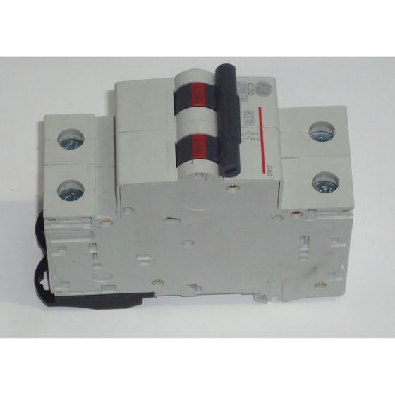 Daikin Sicherungsautomat 2pol 20A für RKHBX008AA3V3