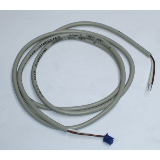 Daikin Kabel für Fernbedienung 1215mm Länge für RKHBX008BA9WN