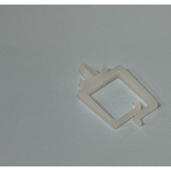 Daikin Kabelclip FXYS125KV1 für Daikin Altherma 3 H HT AG