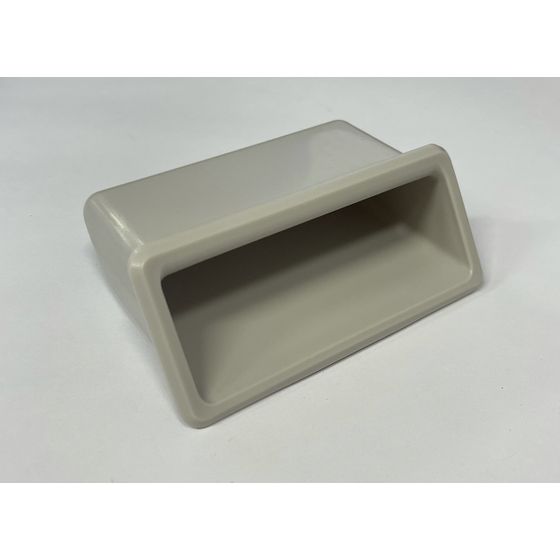 Daikin Handgriff für RRLQ004-008CAV3