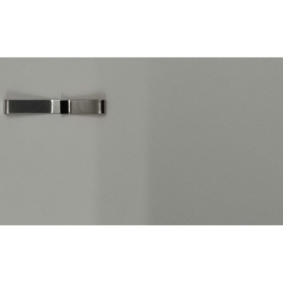 Daikin Klammer für RRLQ004-008CAV3