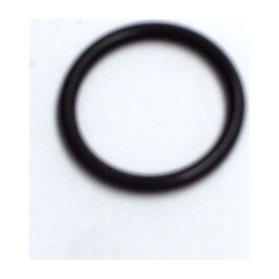 Daikin O-Ring klein für RKHBRDurchmesser 11AAV1