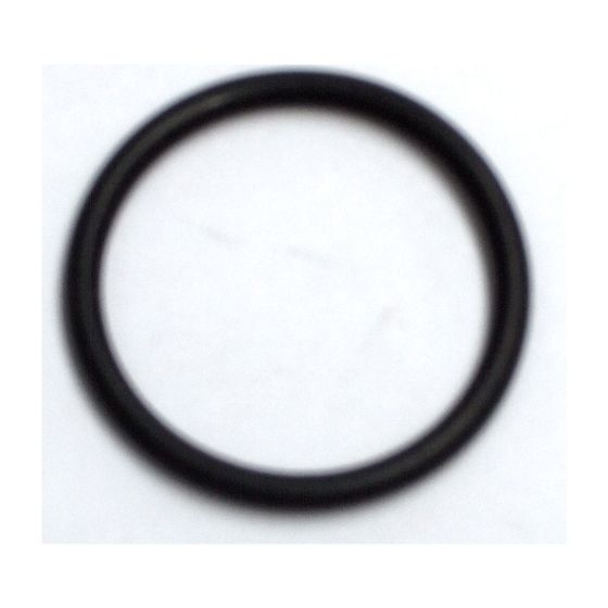 Daikin O-Ring groß für RKHBRDurchmesser 11AAV1