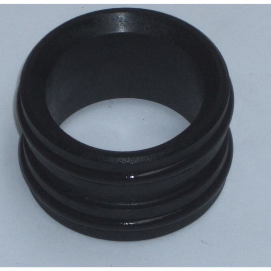 Daikin Ring 48-36x29,7 für Verteiler Fußbodenheizung