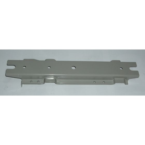 Daikin Montagefuß, für RRLQ011-016CAW1, für Außenaufstellung, 5006334