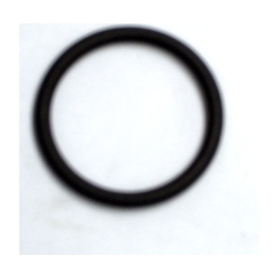 Daikin O-Ring Wärmepumpe für RHBH016CAW9W