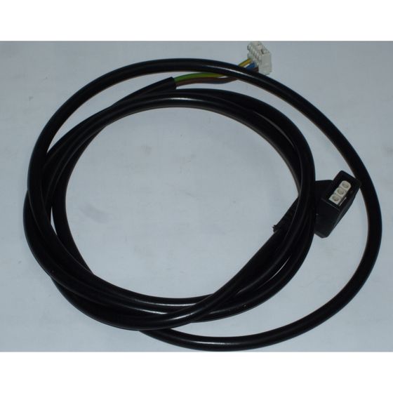 Daikin Kabel komplett Pumpe HPSU compact für Daikin Altherma R ECH2O