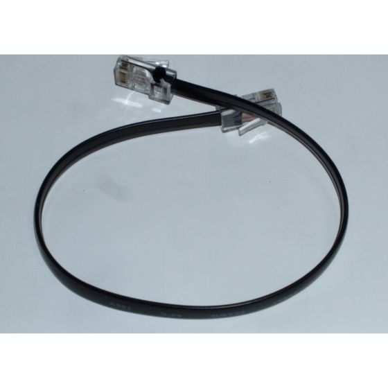 Daikin Korrektur Kabel RM2-CUI für Daikin Altherma R ECH2O