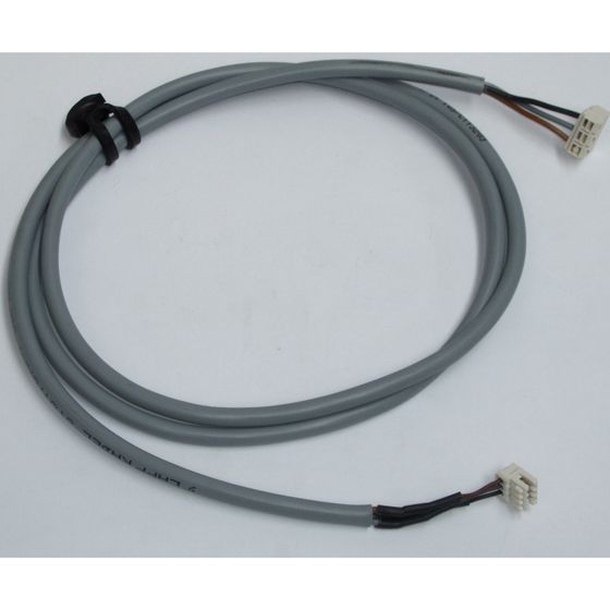 Daikin Kabel Drucksensor RM2-J5 für Daikin Altherma R ECH2O