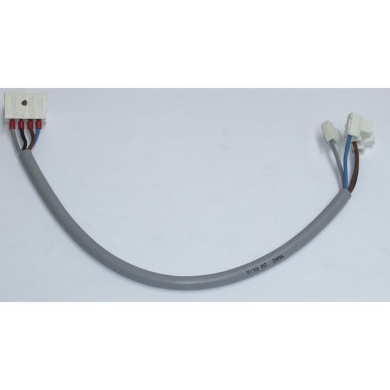 Daikin Kabel Netzschalter RM2-J15 GCU für Rotex GCU compact bis Baujahr 2017