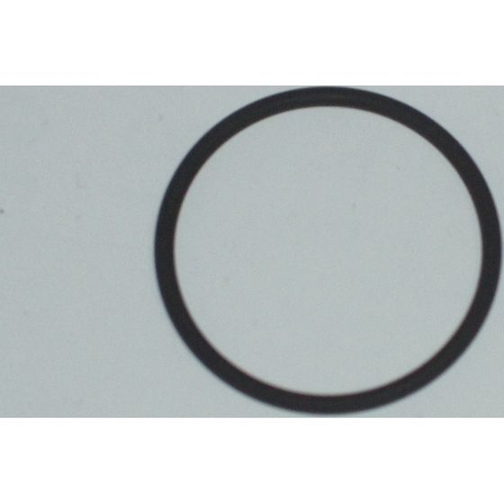 Daikin O-Ring-Durchflusssensor für Daikin Altherma R Hybrid