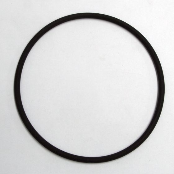 Daikin O-Ring für Flansch Durchmesser 99x4 Viton für Rotex A1 BO bis Baujahr 2018