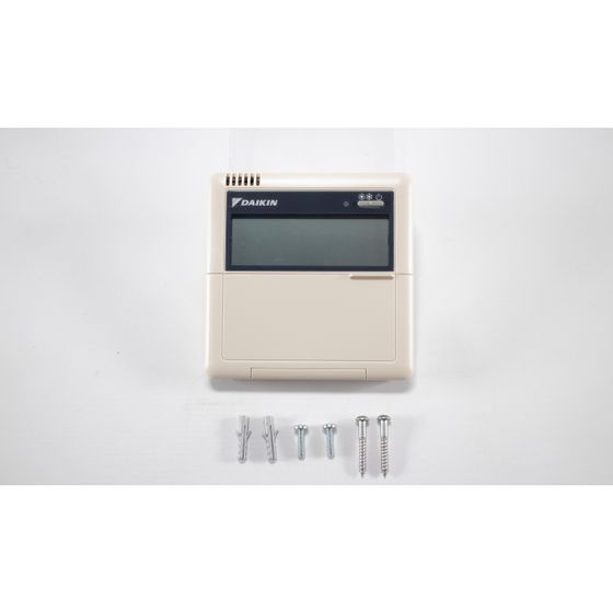 Daikin Fernbedienung BRC21A54 für Daikin Altherma R HT