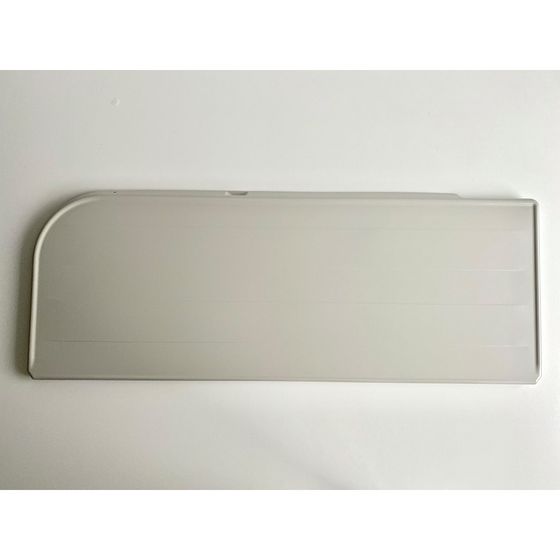 Daikin Abdeckung oben für Daikin Altherma 3 R W