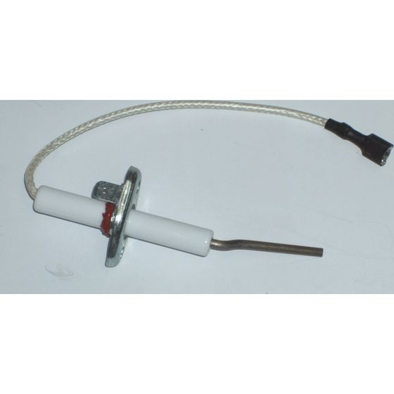 Daikin Ionisations-Elektrode für Daikin Altherma 3 C Gas W