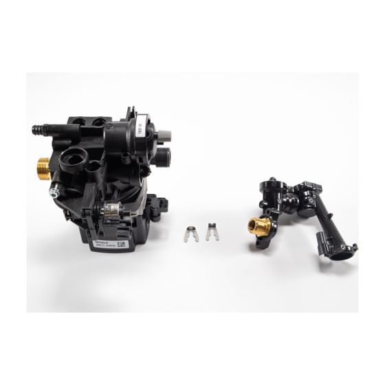 Daikin Hydroblock 14L, für Altherma 3 C Gas W, 5024688