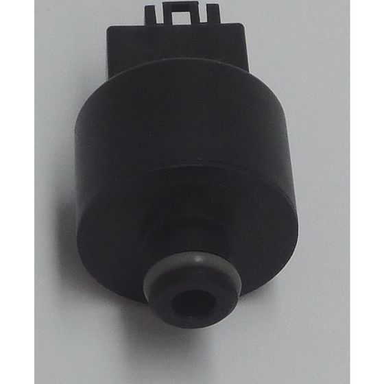 Daikin Sensor Wasserdruck für Daikin Altherma 3 RF