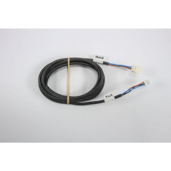 Daikin Kabel Drucksensor für Daikin Altherma 3 RF
