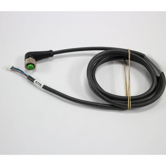 Daikin Kabelbaum Drucksensor für Daikin Altherma 3 Geo