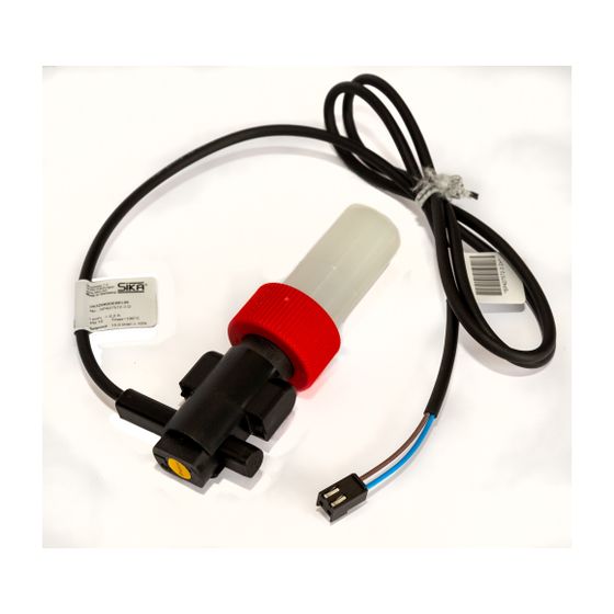 Daikin Durchfluss-Schalter für Daikin Altherma M ECH2O AG 11-16 kW