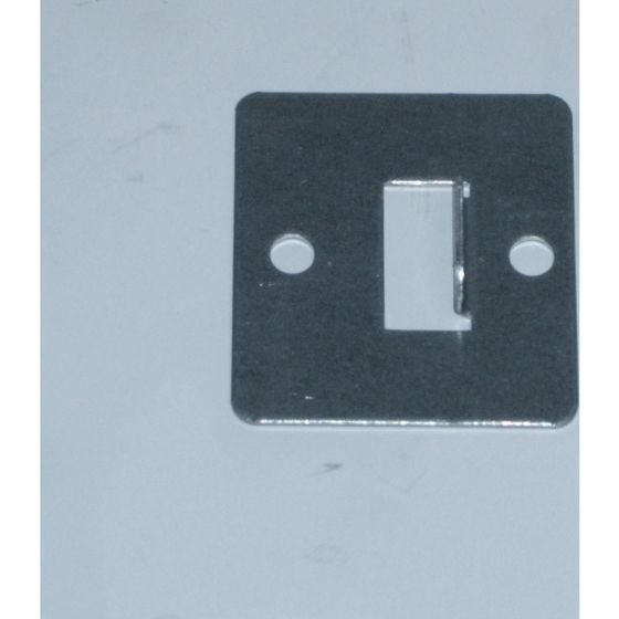 Daikin Aufnahme Front, für Altherma mit H Hybrid, 5022452