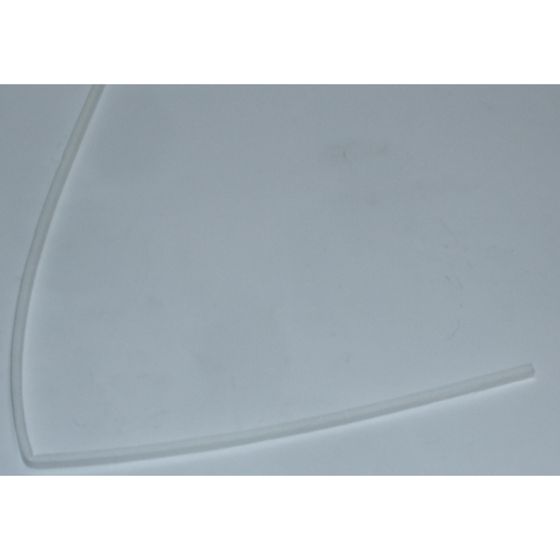 Daikin Dichtungsmaterial 430mm Länge, 4mm Tiefe für Daikin Altherma H Hybrid