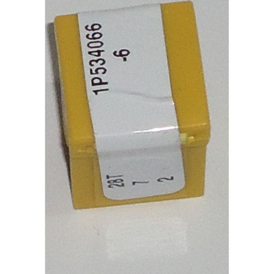 Daikin BCC Stecker 35 kW C-Modell für Daikin Altherma 3 C Gas W