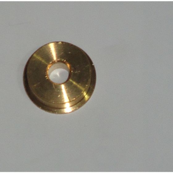 Daikin Gas Blende-g20 25 kW Diameter 5,4 für Rotex GW 22-26 °C u.T bis Baujahr 2019