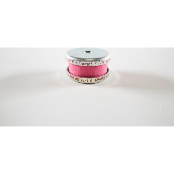 Daikin dynamischer Dämpfer (pink) für Daikin Altherma 3 GEO