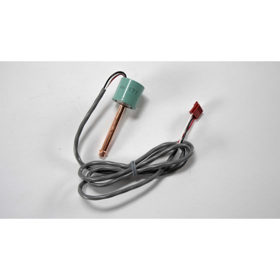 Daikin Drucksensor NSK-BH056D-787 für Daikin Altherma 3 H HT AG