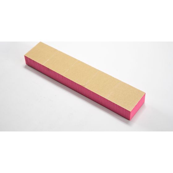 Daikin Anti-Vibrations-Pad, für Altherma 3 H HT Außengerät, 5024872