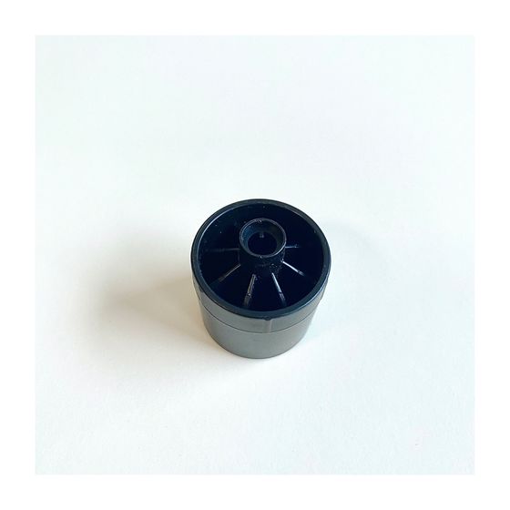 Daikin Druckknopf RoCon plus für Altherma 3 R Ech2o, 5740068