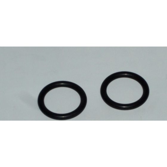 Daikin O-Ring Durchmesser 20,22x3,53mm, für Altherma 3 R Ech2o, 5740075