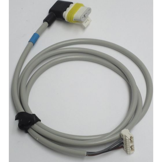 Daikin Kabel für Mischer 1 RM2C-J12 Ultra für Top Grade Daikin Altherma 3 H HT