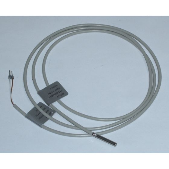 Daikin Kabel Mischer-Abgas-Sensor RM2-J8 GCU für Daikin Altherma C Gas ECH2O