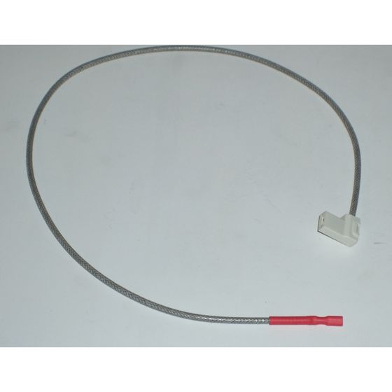 Daikin Kabel Erdung Zündung GCU II für Daikin Altherma C Gas ECH2O