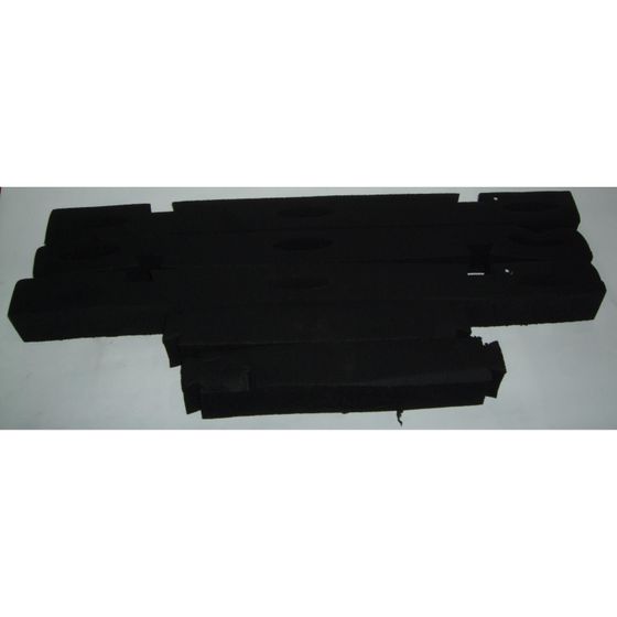 Daikin Dichtung Front für Daikin Altherma C Oil