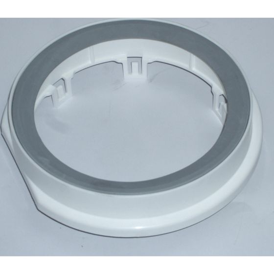 Daikin Abgas-Dichtungsring für Daikin Altherma C Oil