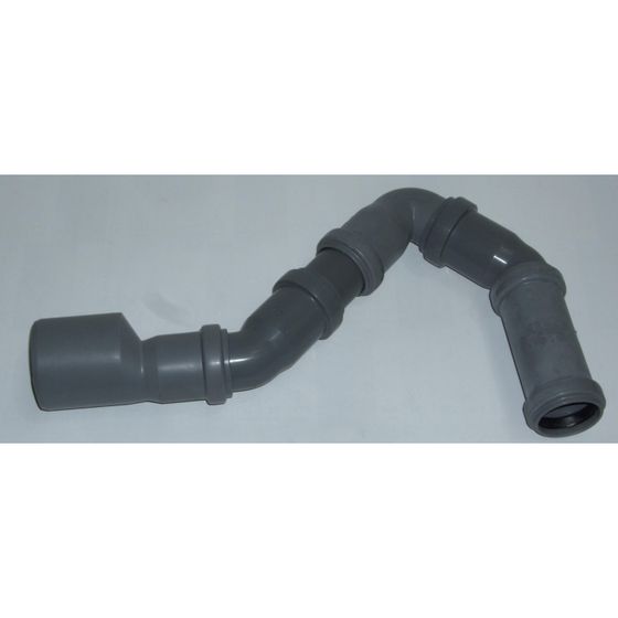 Daikin Siphon A2 für Daikin Altherma C Oil